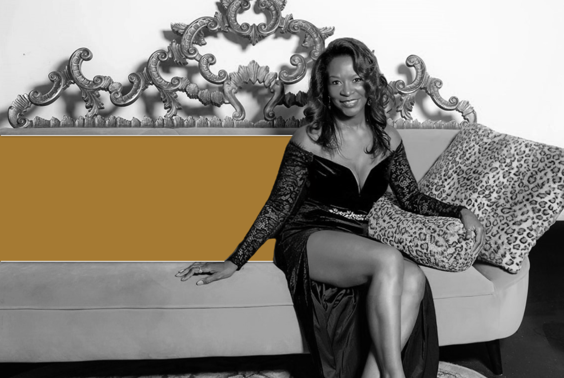 Maintaining Intimacy in Relationships: The Art of Connection